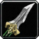 Thornblade