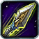 Improved Arcane Shot