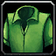 Willow Vest
