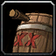 Goblin Rocket Fuel