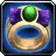 Bonescythe Ring