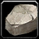 Heavy Stone