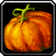 Small Pumpkin
