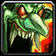 Summon Imp