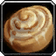 Conjure Food