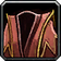 Geomancer's Wraps