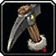 Miner's Revenge