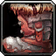 Animist's Boots