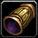 Feralheart Bracers