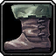 Deathmist Sandals