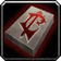 Insignia of the Crusade