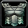 Conqueror's Breastplate