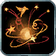 Detect Magic