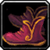 Betrayer's Boots