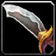 Furious Falchion