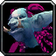 Channeler's Head