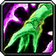 Healing Focus