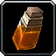 Discolored Healing Potion