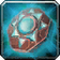 Mark of the Champion