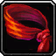 Swashbuckler Sash