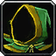Conjurer's Hood