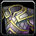 Bonescythe Breastplate
