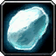 Lifestone