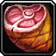 Wild Hog Shank