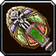 Jin'do's Judgement