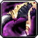 Claw of Chromaggus