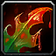 Wound Poison III