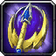 Stormpike Insignia Rank 4