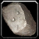 Rough Stone