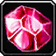 Star Ruby