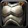Banded Armor