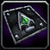 Syndicate Emblem