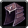 Carrion Scorpid Helm