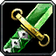 Headstriker Sword