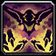 Master Summoner