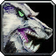 Gray Wolf
