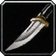 Beasthunter Dagger