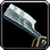 Hacking Cleaver