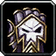 Blackforge Gauntlets