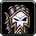 Deathmist Wraps