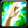 Improved Renew