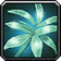 Mountain Silversage