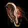 Centaur Ear