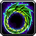 Seal of Jin