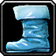 Shimmering Geta