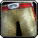 Trousers of the Oracle
